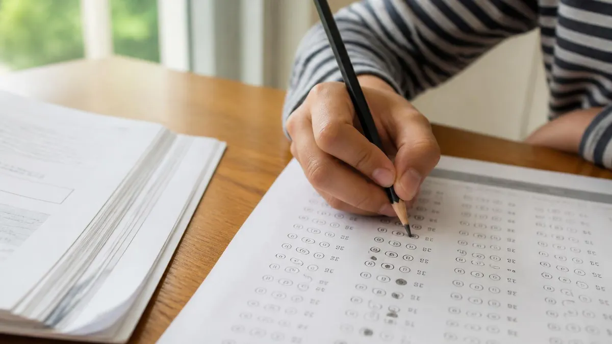 Ell Vocabulary Strategies - ELL - English Language Learners certification study resource