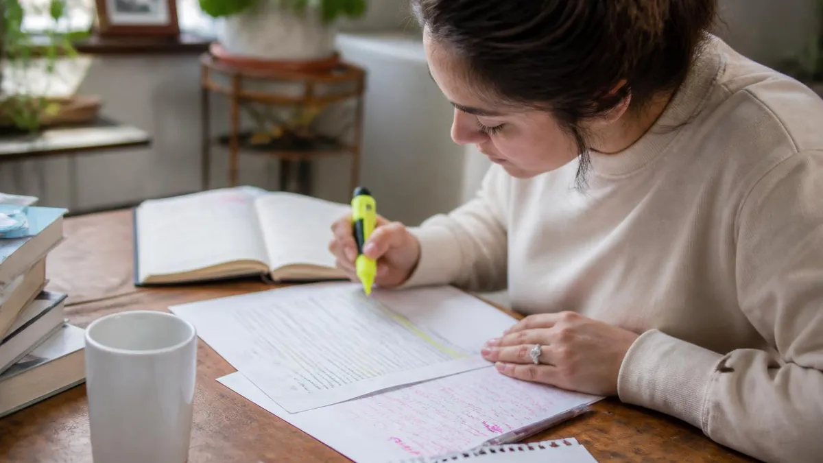 Grouping Strategies for Ell Students - ELL - English Language Learners certification study resource