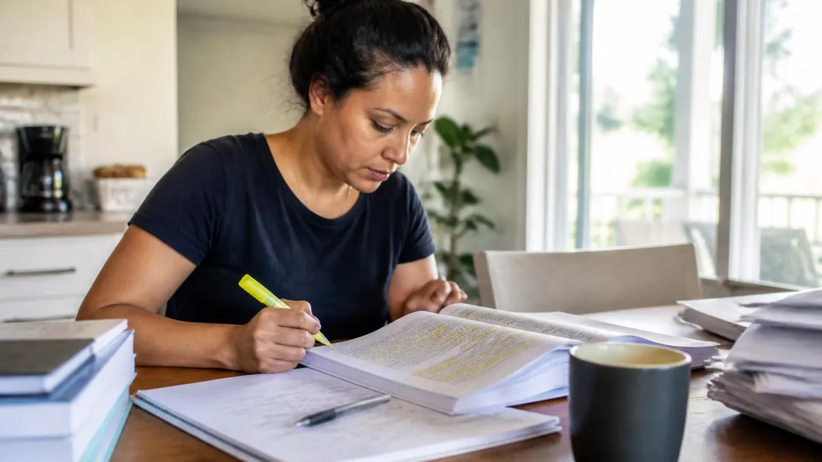 Grouping Strategies for Ell Students - ELL - English Language Learners certification study resource