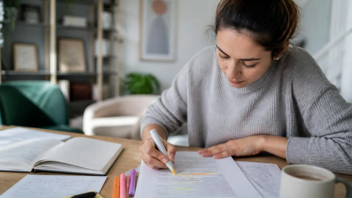 Intermediate Level Ell - ELL - English Language Learners certification study resource
