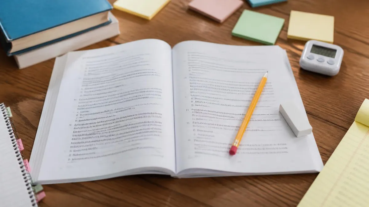 Intermediate Level Ell - ELL - English Language Learners certification study resource