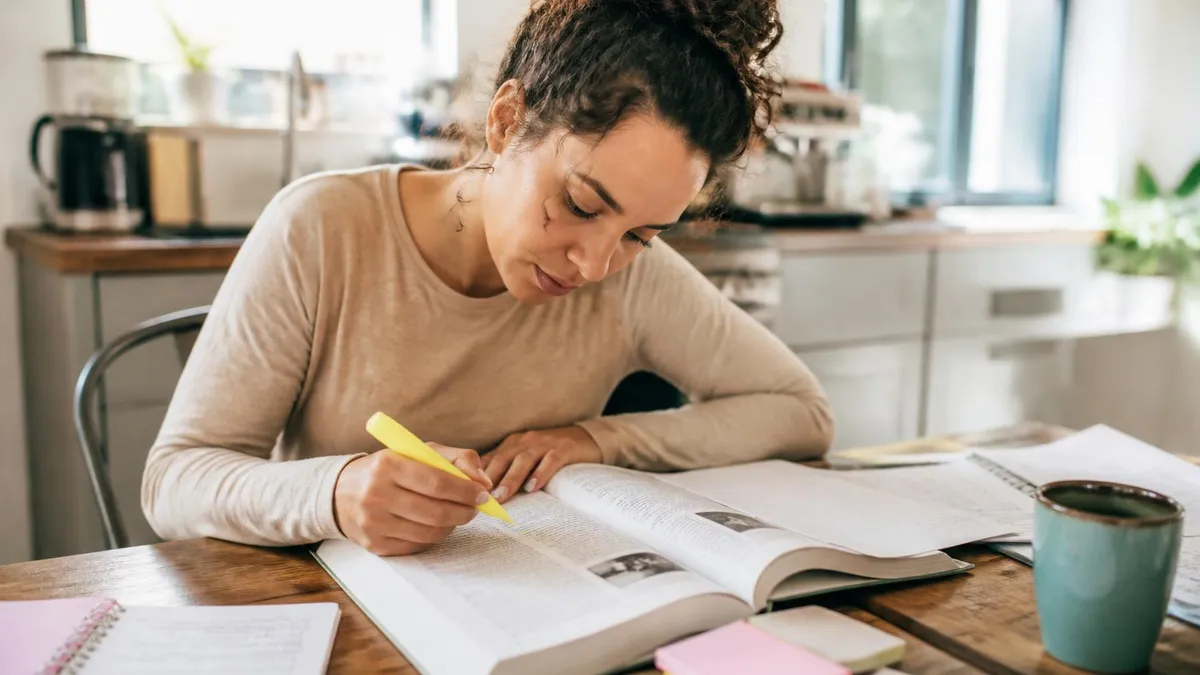 Intermediate Level Ell - ELL - English Language Learners certification study resource