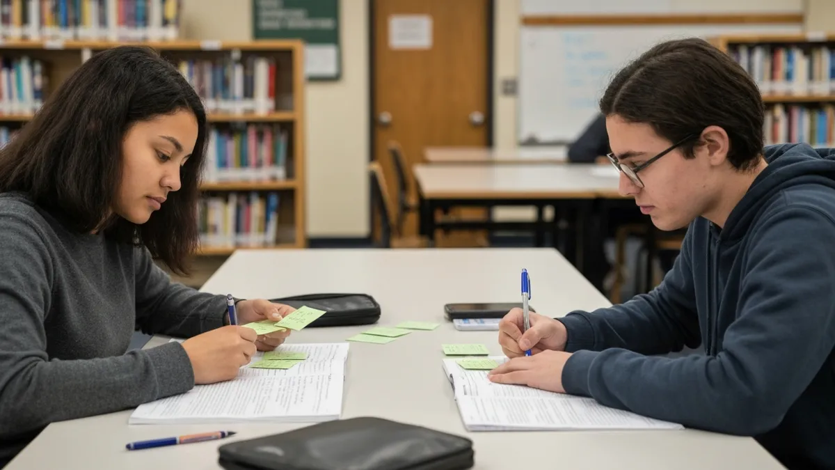 Language Acquisition Ell - ELL - English Language Learners certification study resource