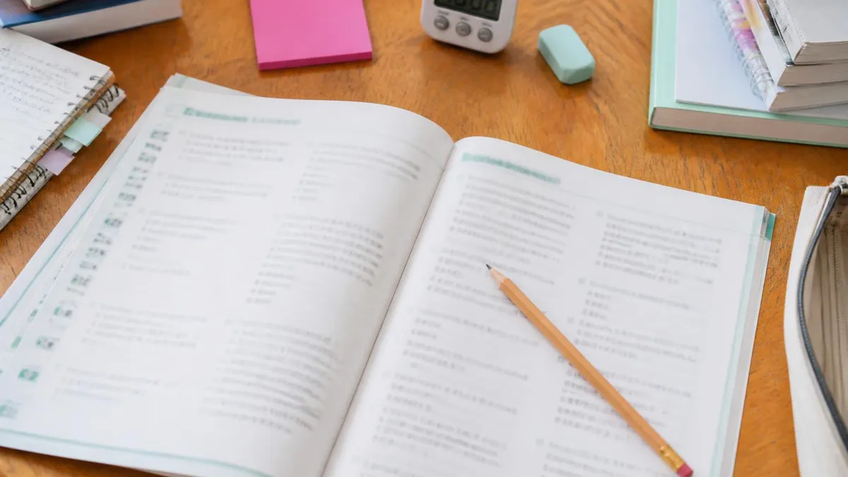 ACCESS 2.0 for ELLs: Complete Practice Test Guide for English Language Learners