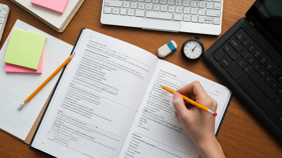 Assessments for English Language Learners: Complete Guide for Teachers and Students