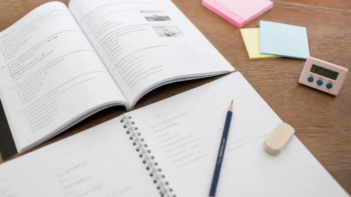 ELL Center Skokie and Beyond: How English Language Learner Centers Support Students Nationwide