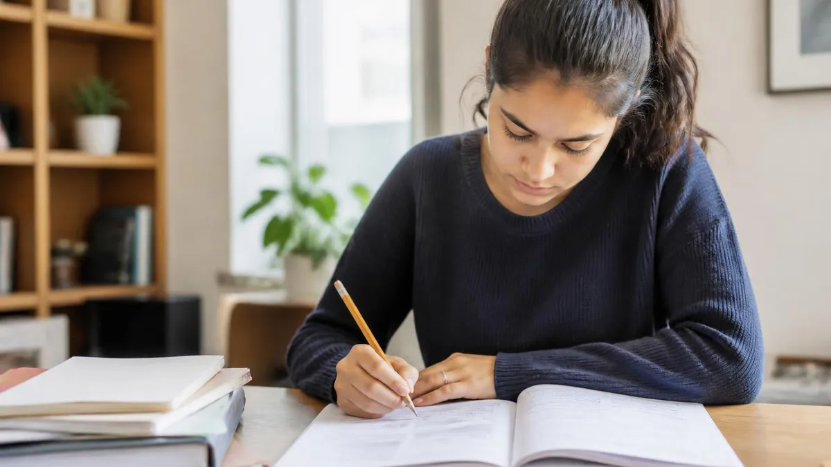 ELL Common Core Standards: Complete Training Guide for Educators in 2026 August