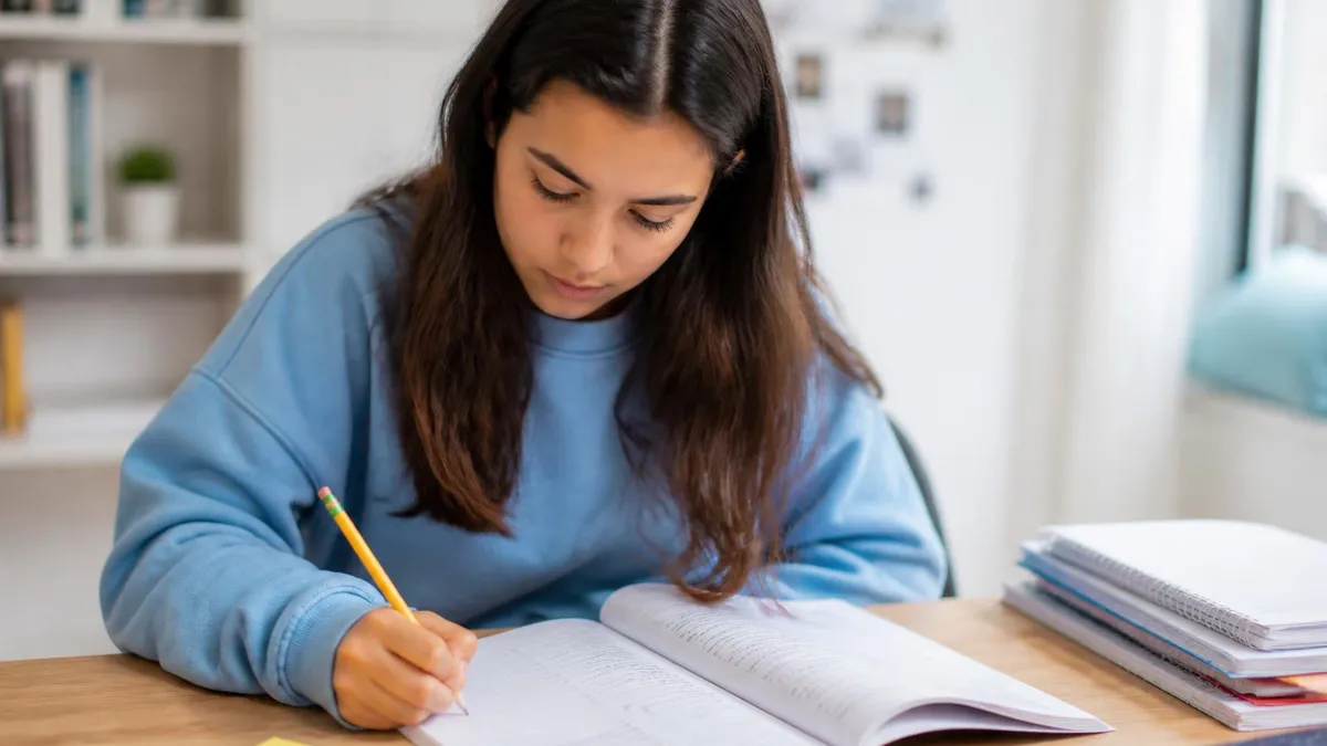 ELL Endorsement: Complete Career Guide for Educators in 2026 August