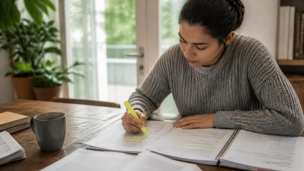 ELL Lesson Plans: A Complete Guide for English Language Learner Teachers in 2026 August