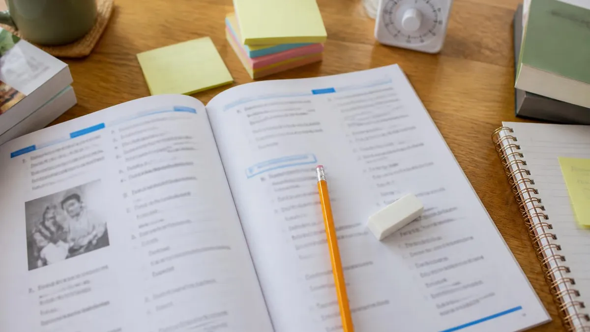 ELL Vocabulary Strategies: Complete Guide for Teachers and Students in 2026 August