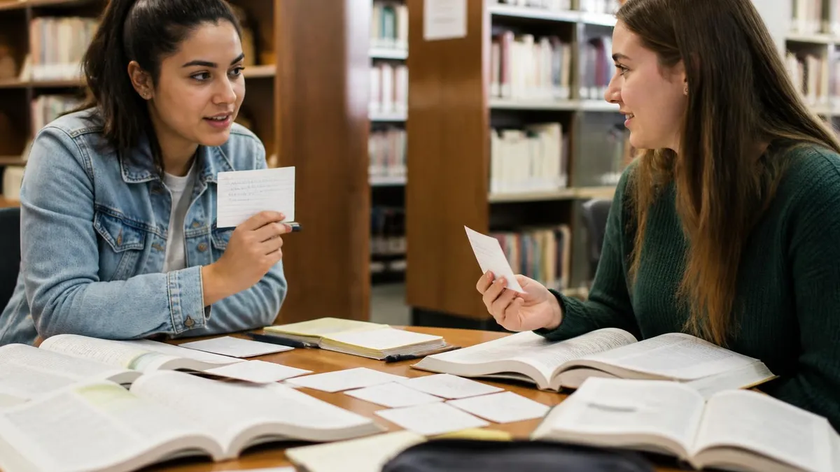 Grouping Strategies for ELL Students: A Complete Guide for Teachers 2026 August