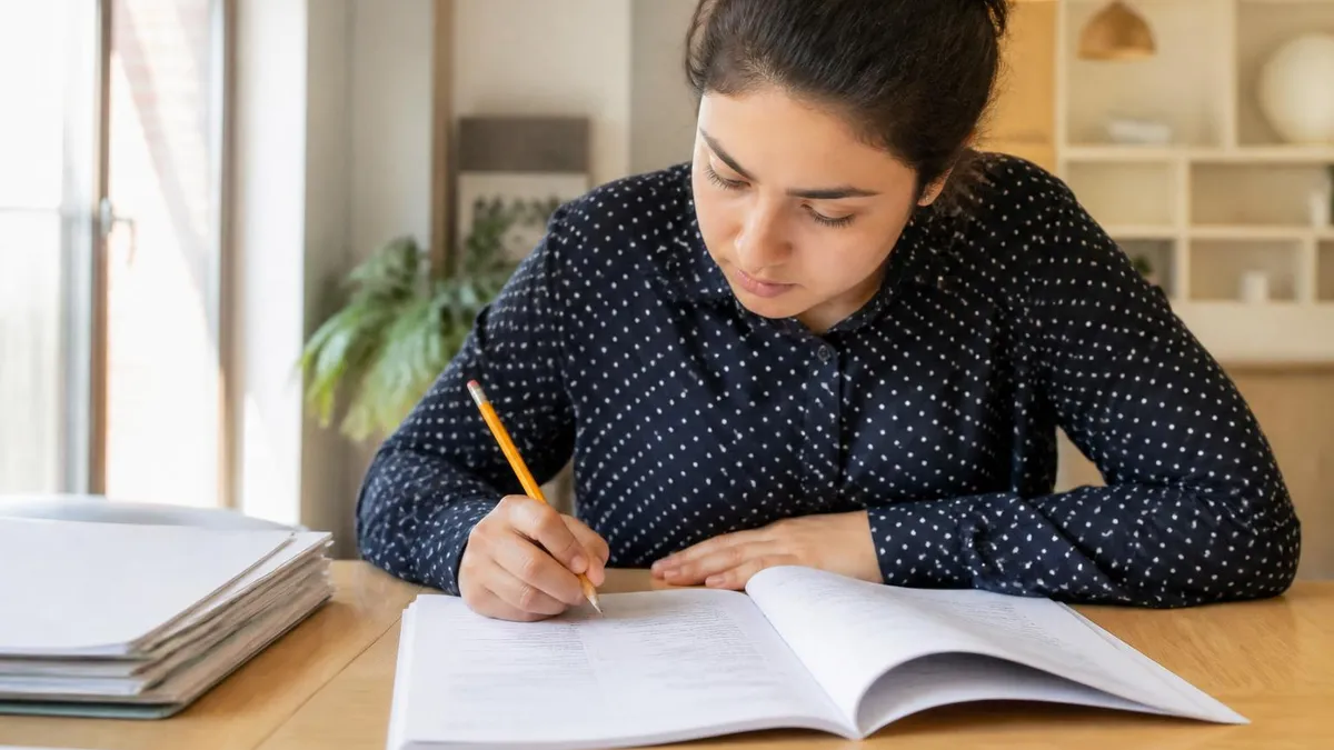 How Many ELL Students Are in the US: A Complete Guide to ELL Student Demographics