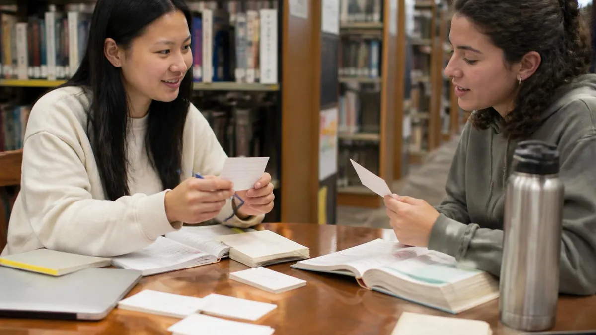Intermediate Level ELL: Complete Guide for Teachers and Students in 2026 August
