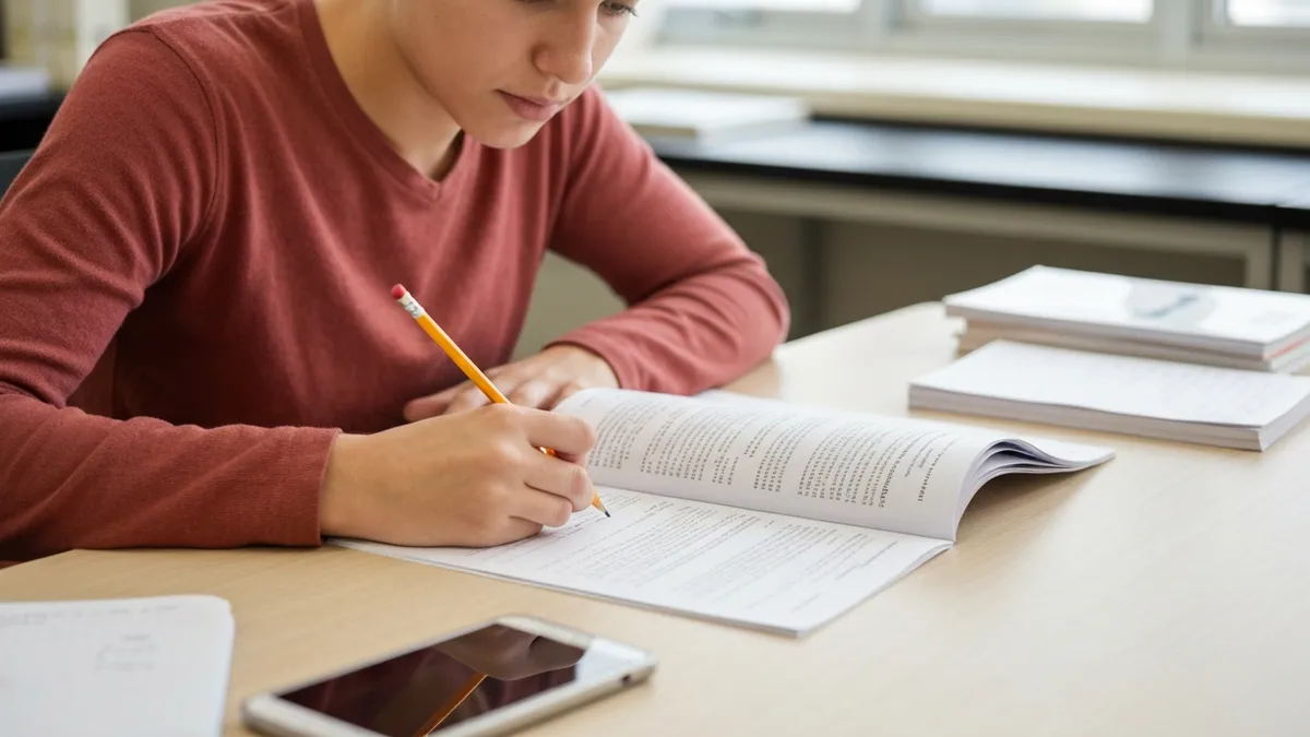 Language Acquisition ELL: How English Learners Develop Proficiency in US Schools