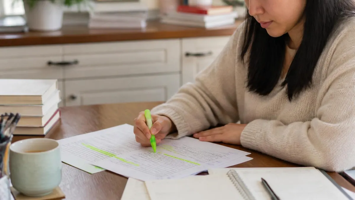 Math for ELL Students: Strategies, Tools, and Classroom Approaches That Work