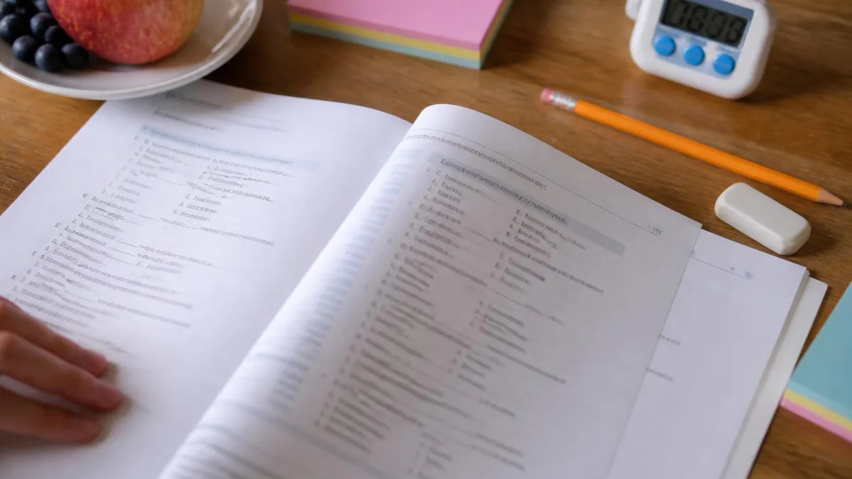 Resources for ELL Students: The Complete Guide to English Language Learner Support in 2026 August