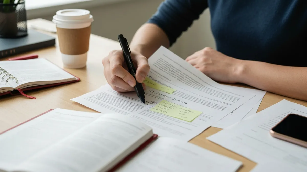 Teaching Social Studies to English Language Learners: Strategies, Tips & Tools