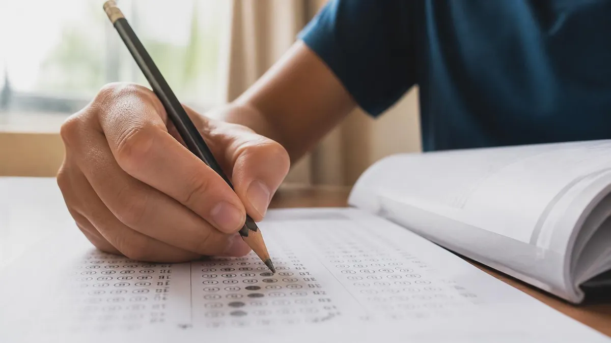 Texas ELL Proficiency Levels: Complete Guide for Educators and Students