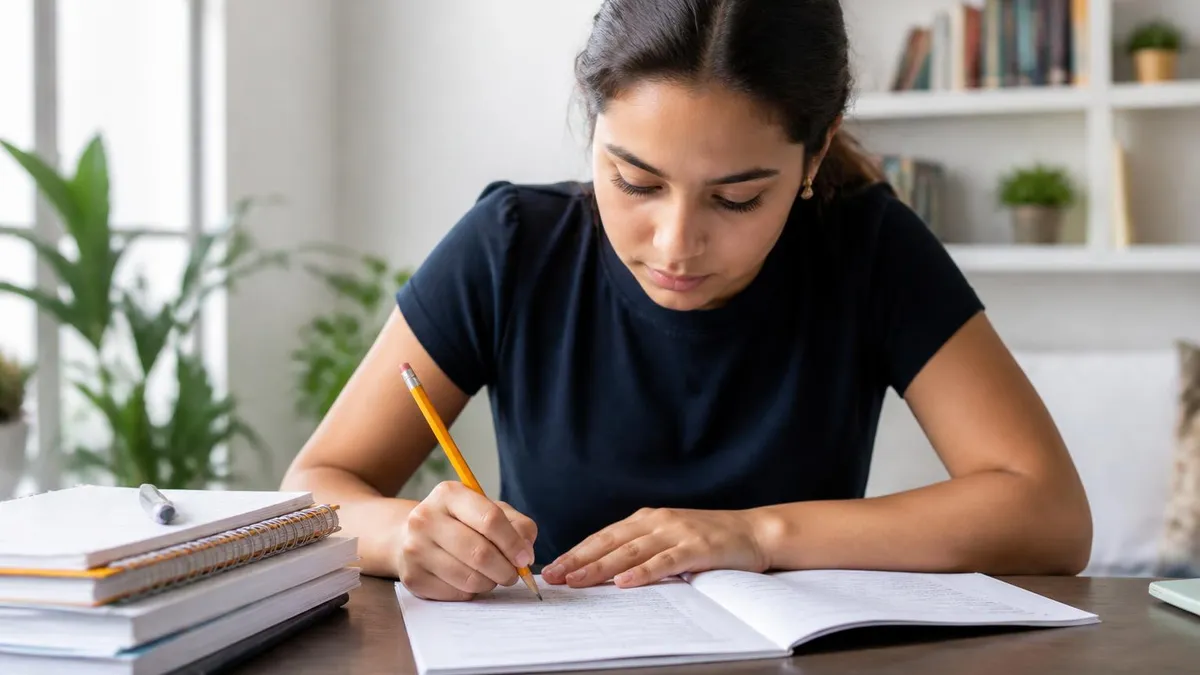 What Are ELLs? A Complete Guide to English Language Learners in US Schools