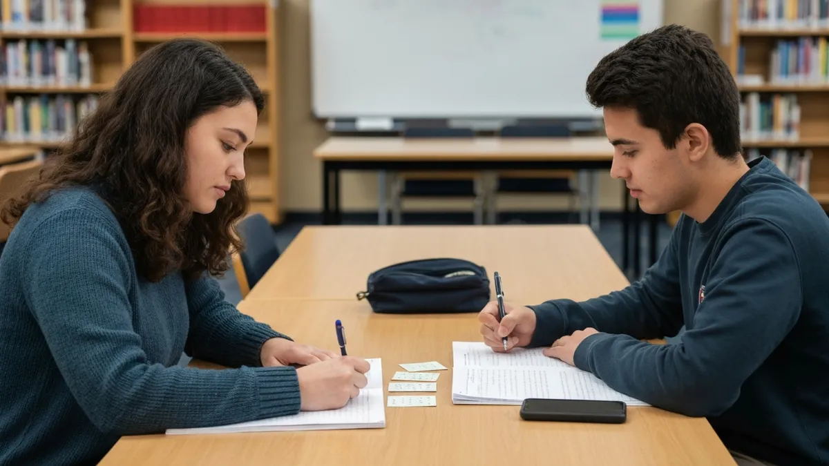 Levels of Ell - ELL - English Language Learners certification study resource