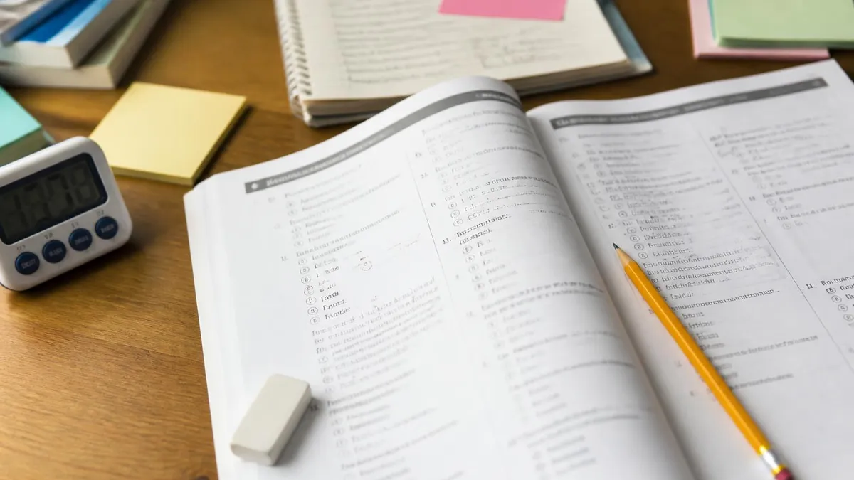 Math for Ell Students - ELL - English Language Learners certification study resource
