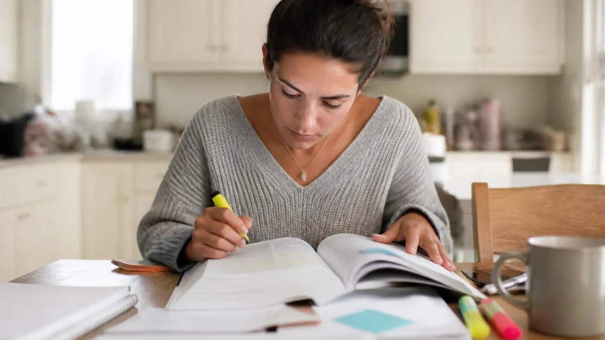 Math for Ell Students - ELL - English Language Learners certification study resource