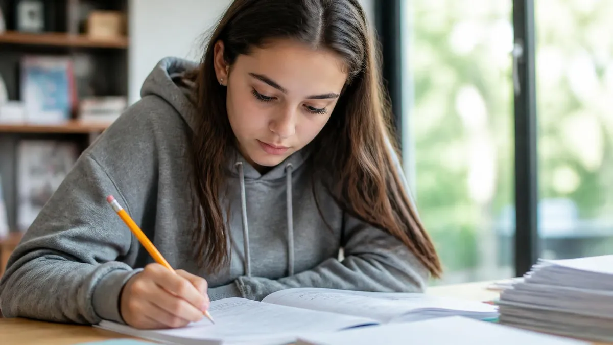 Math for Ell Students - ELL - English Language Learners certification study resource