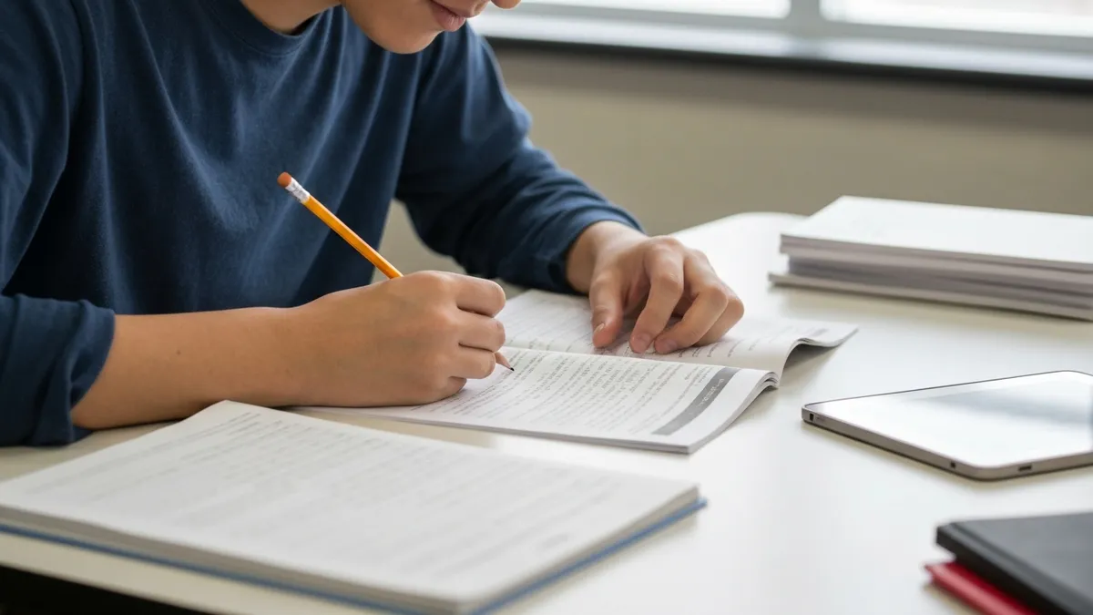 Professional Development for Ell Teachers - ELL - English Language Learners certification study resource