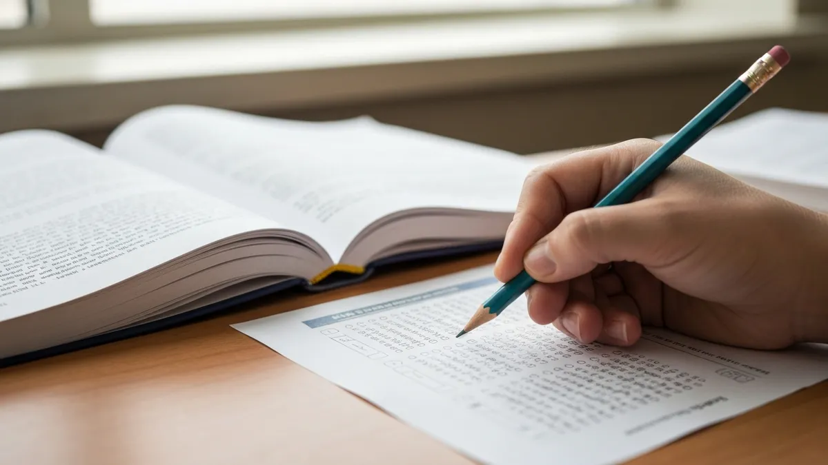 Professional Development for Ell Teachers - ELL - English Language Learners certification study resource