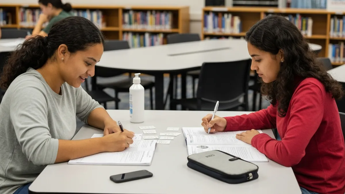 Professional Development for Ell Teachers - ELL - English Language Learners certification study resource
