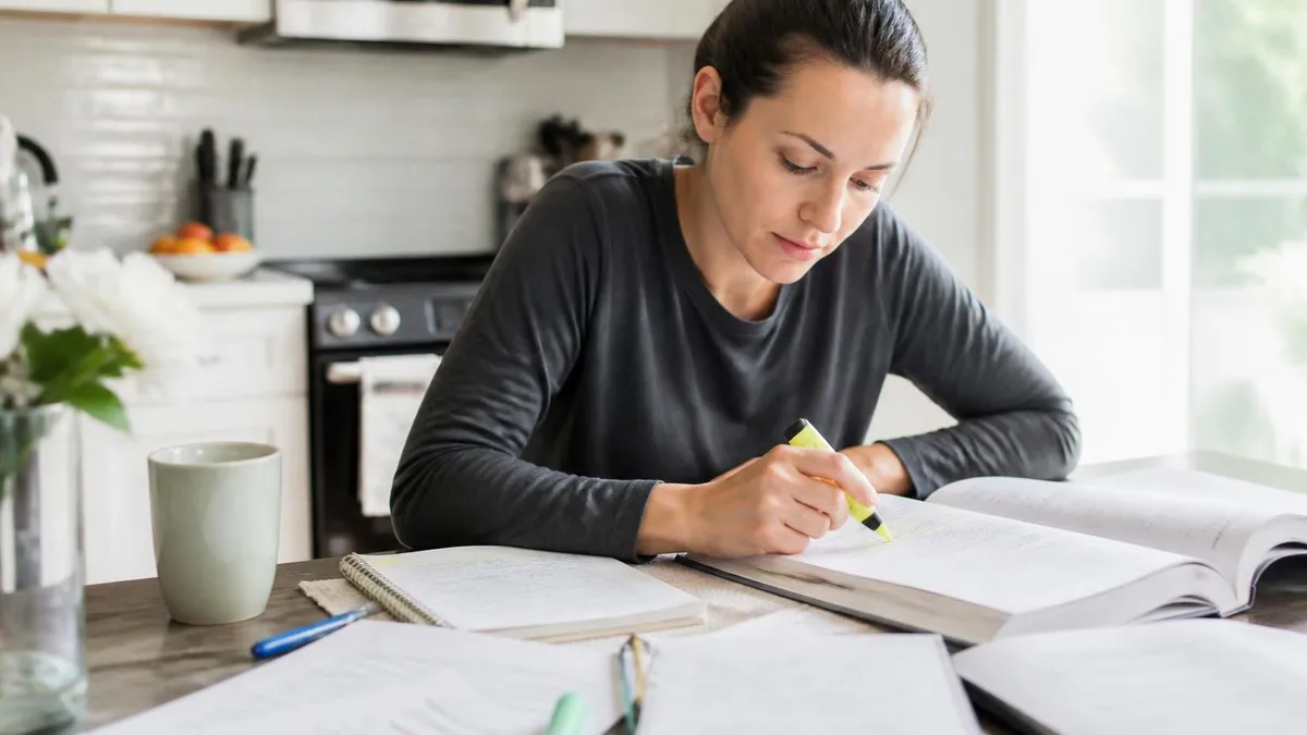 Resources for Ell Students - ELL - English Language Learners certification study resource