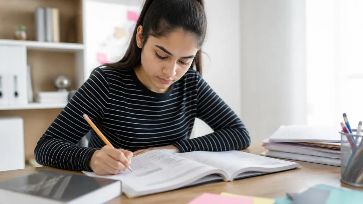 Resources for Ell Students - ELL - English Language Learners certification study resource