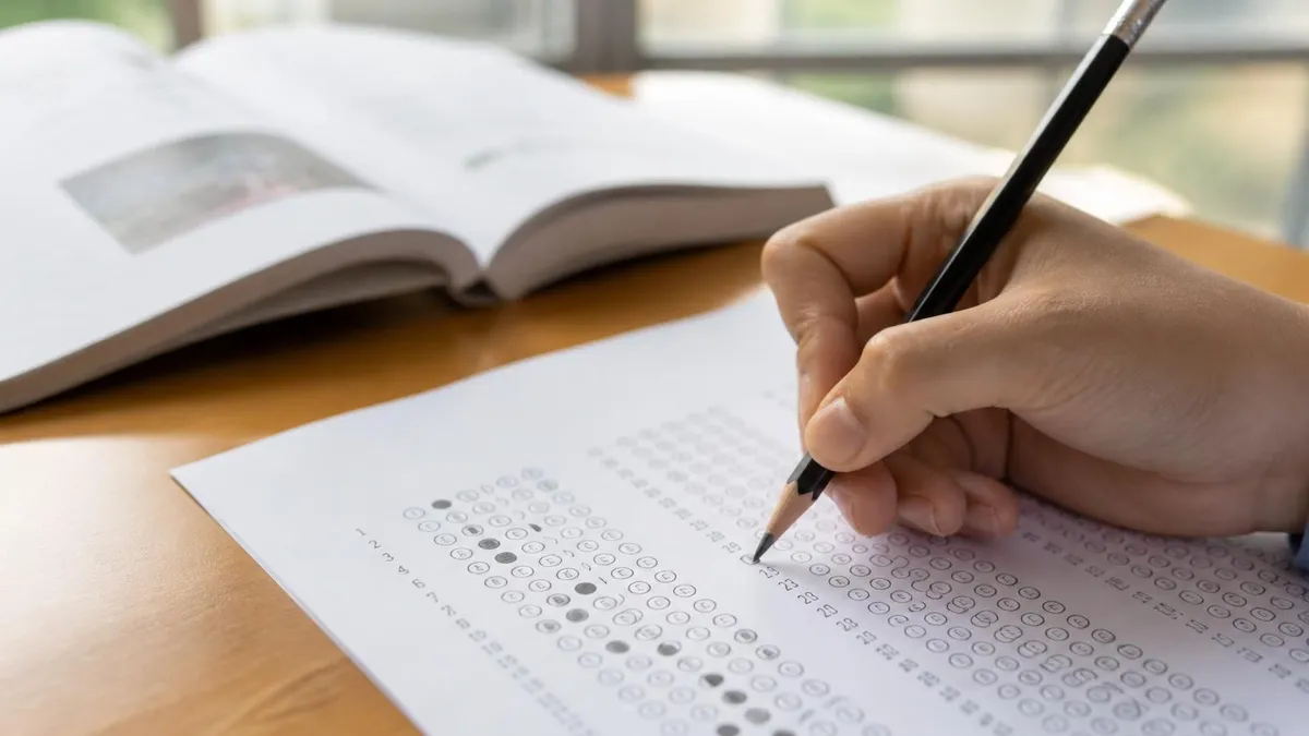 Resources for Ell Students - ELL - English Language Learners certification study resource
