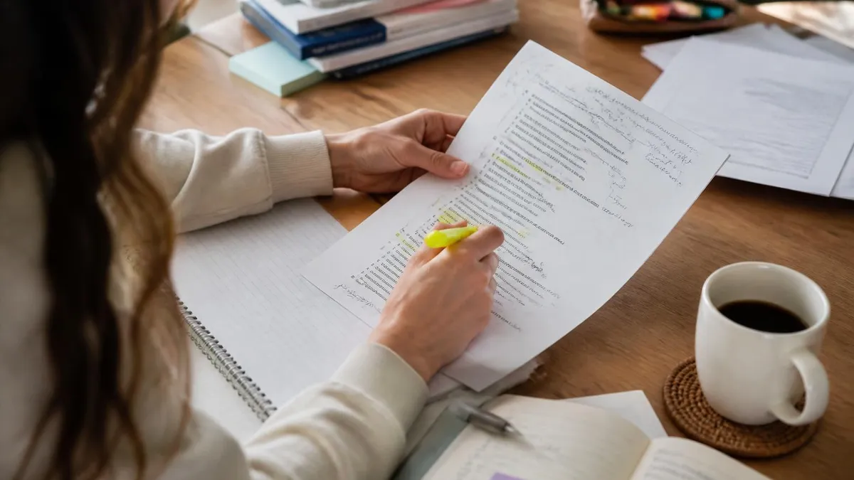 Teaching Reading to Ell - ELL - English Language Learners certification study resource