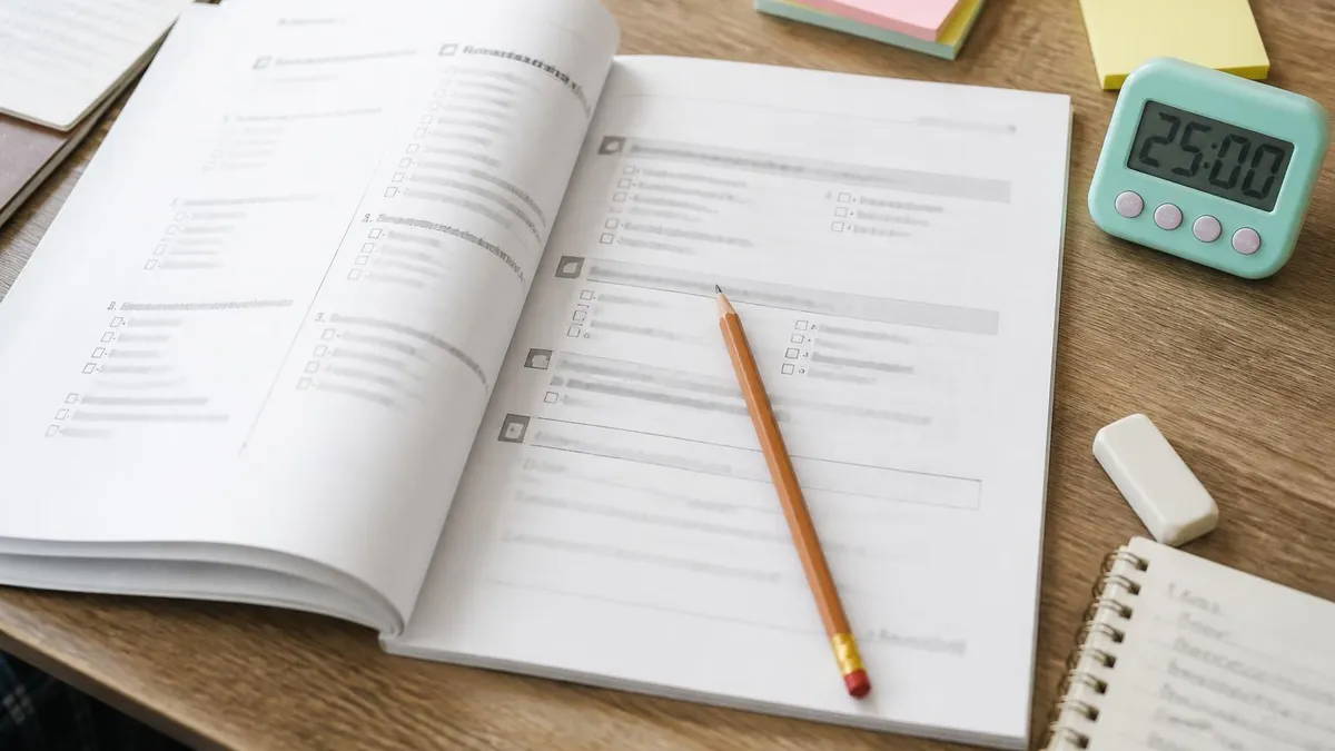 Teaching Reading to Ell - ELL - English Language Learners certification study resource