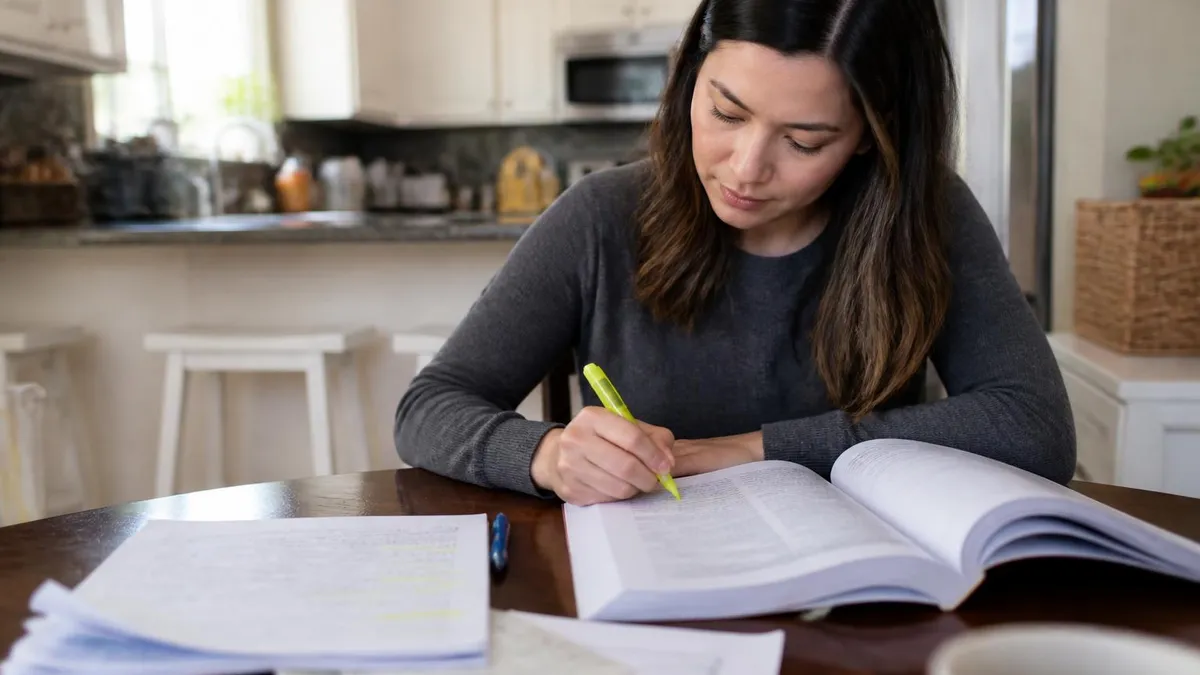 Teaching Reading to Ell - ELL - English Language Learners certification study resource