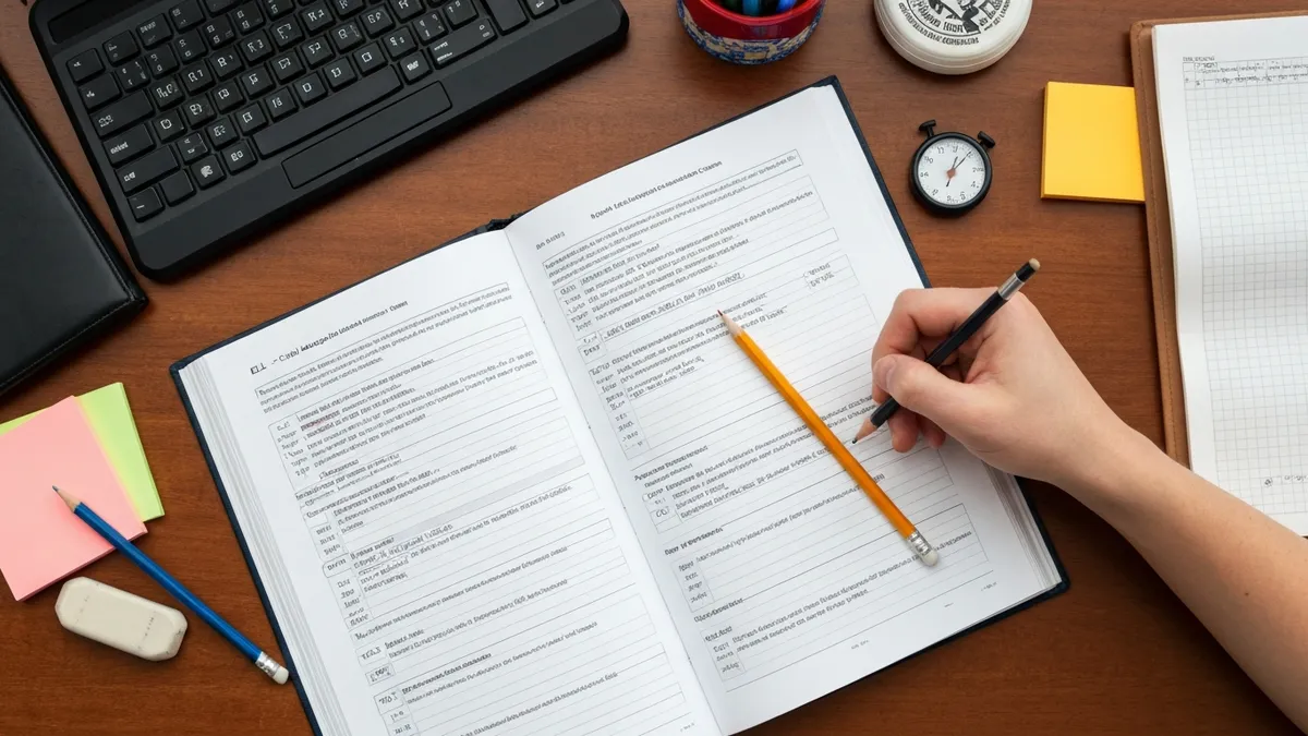 Teaching Social Studies to Ell - ELL - English Language Learners certification study resource