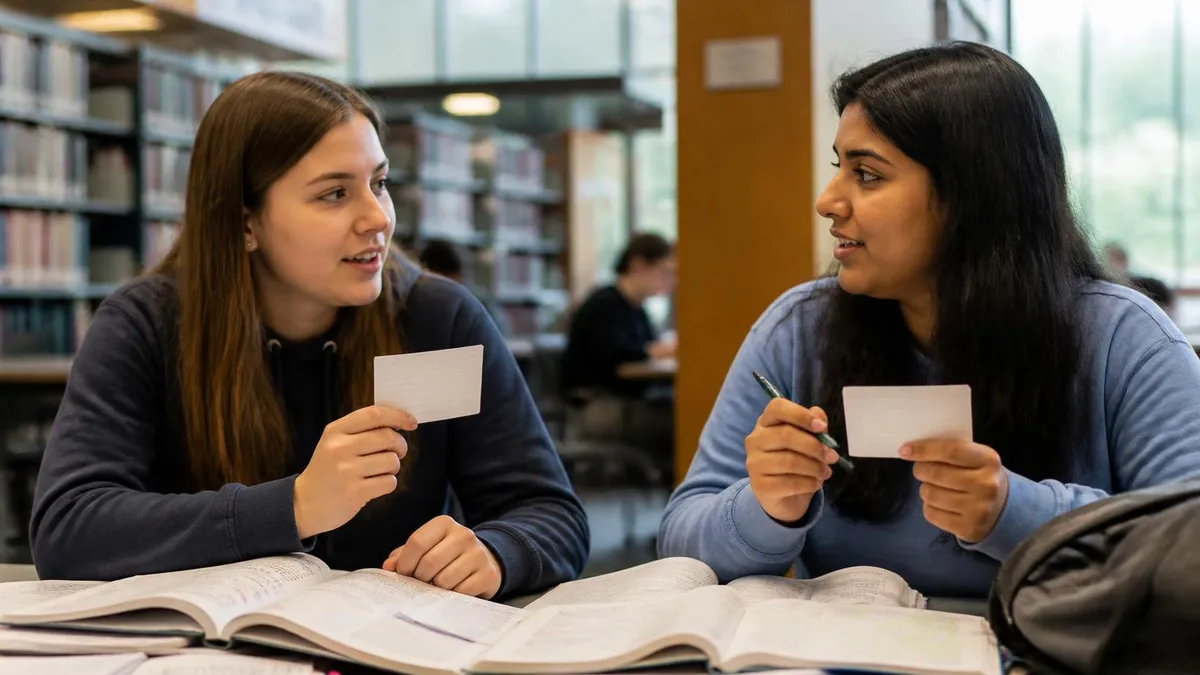 Teaching Strategies for Ell - ELL - English Language Learners certification study resource