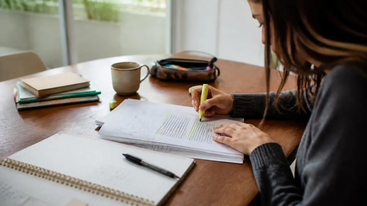 Teaching Strategies for Ell - ELL - English Language Learners certification study resource