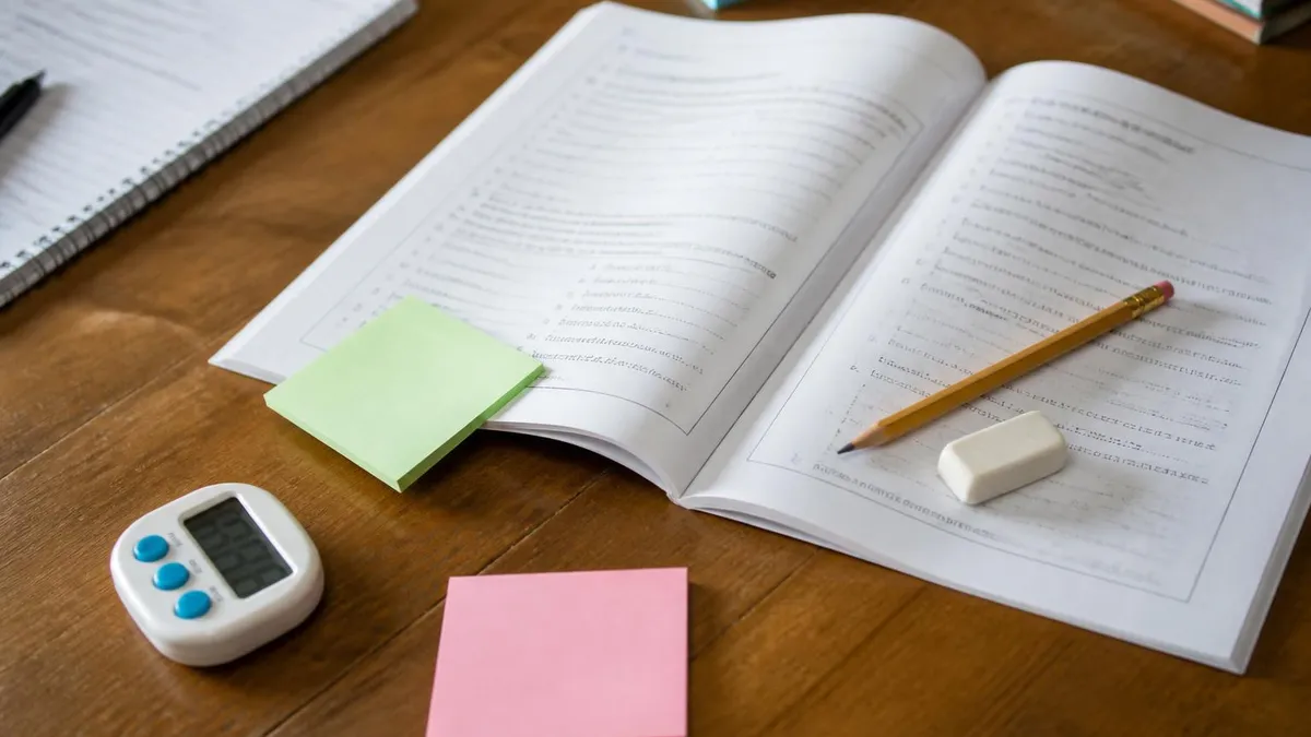 Teaching Strategies for Ell - ELL - English Language Learners certification study resource