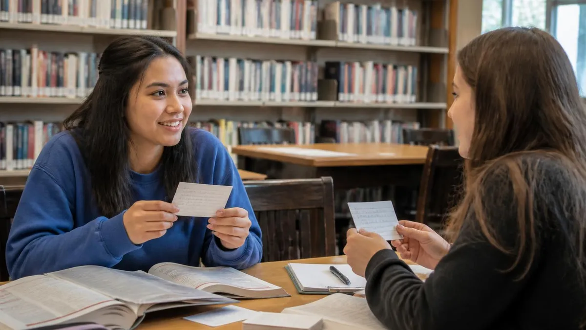 Texas Ell Proficiency Levels - ELL - English Language Learners certification study resource