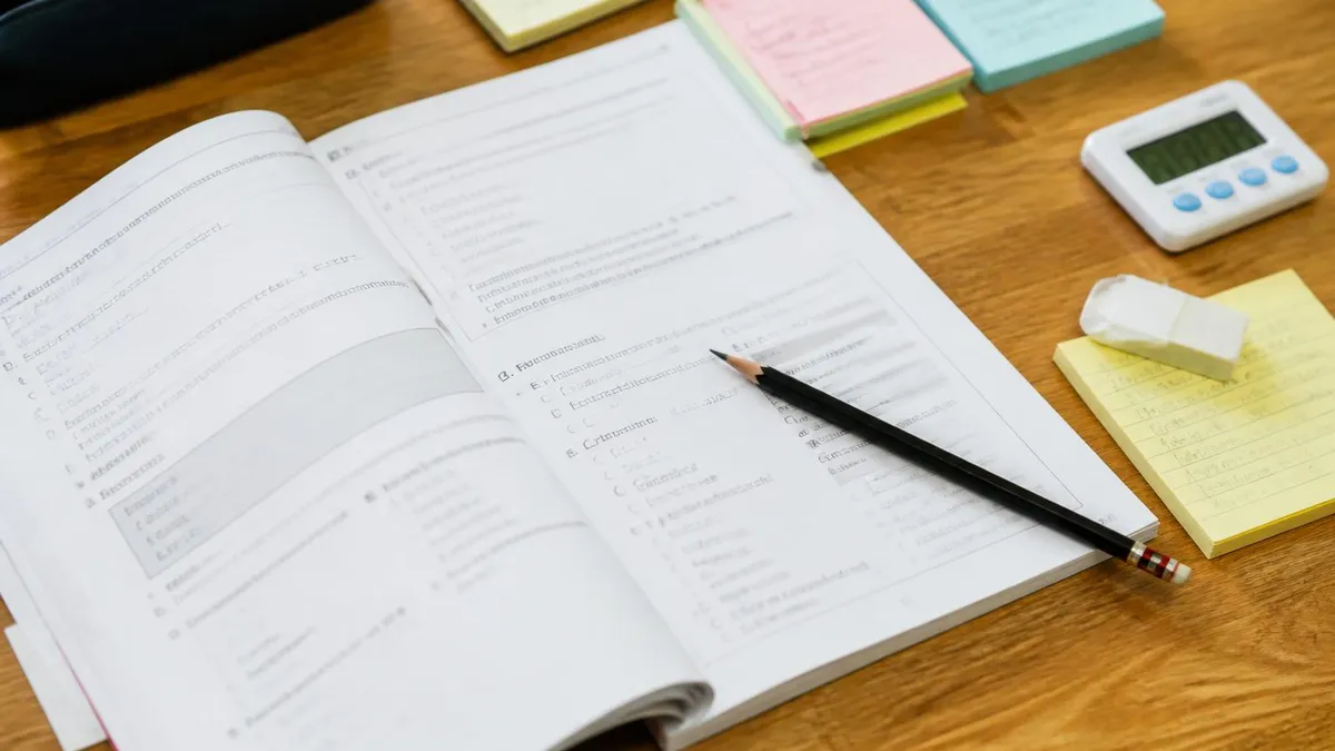 Texas Ell Proficiency Levels - ELL - English Language Learners certification study resource