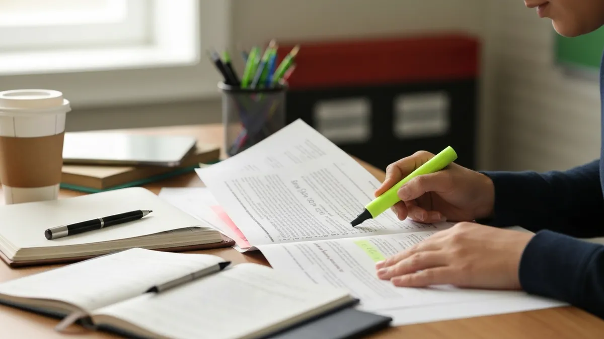 Vocabulary Strategies for Ell - ELL - English Language Learners certification study resource