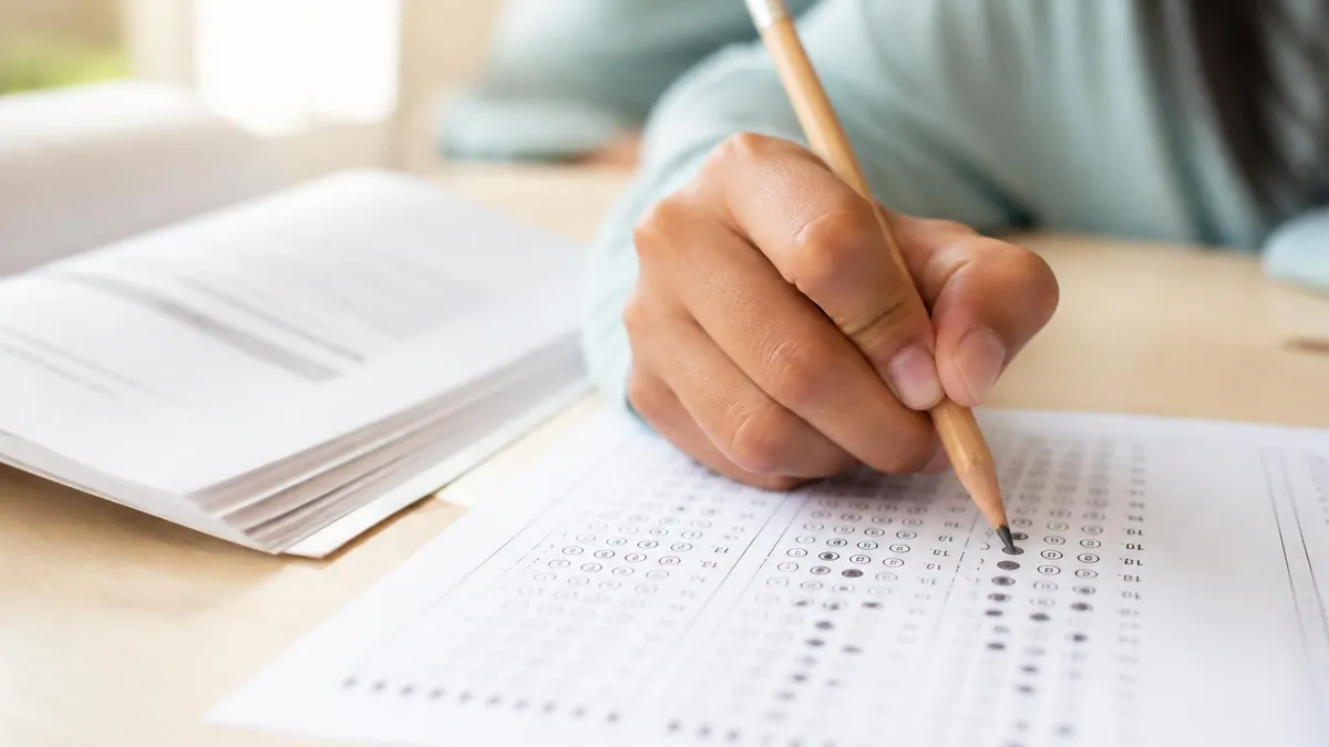 What are Ells - ELL - English Language Learners certification study resource