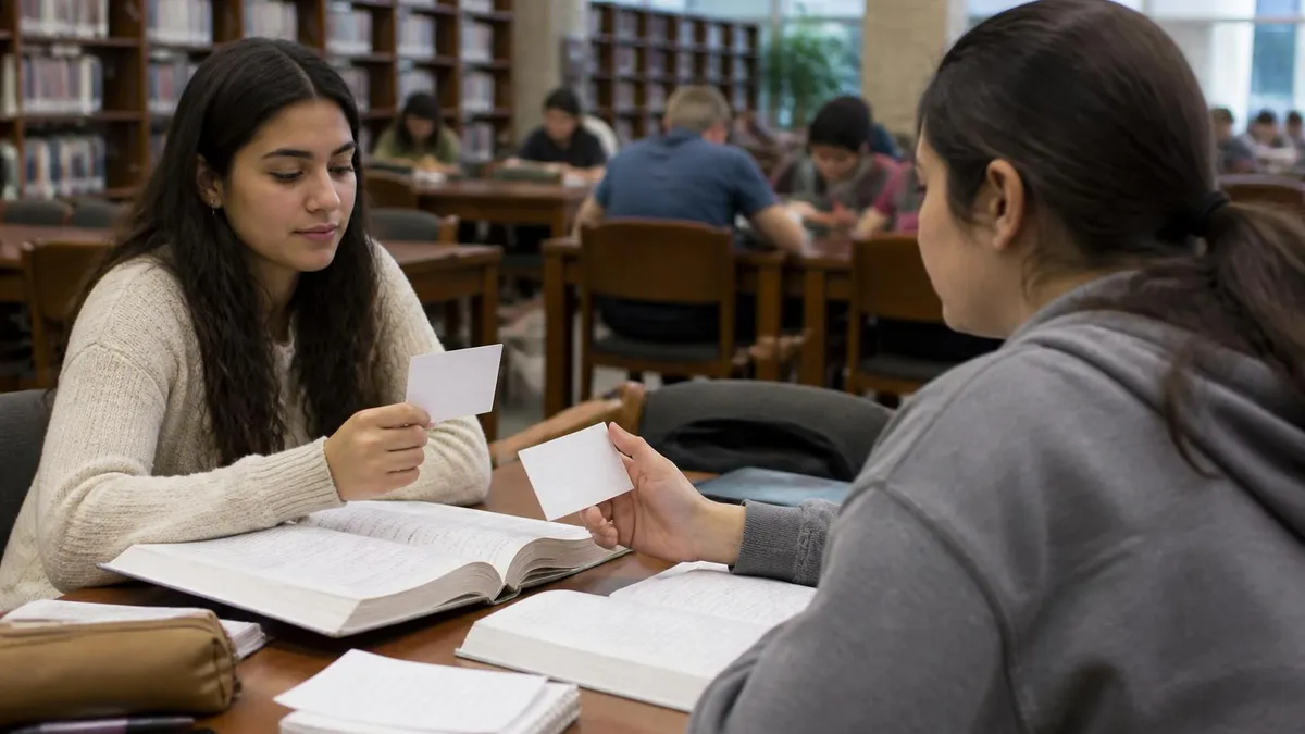 What are Ells - ELL - English Language Learners certification study resource
