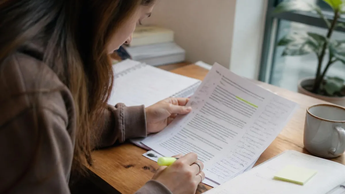 What are Ells - ELL - English Language Learners certification study resource