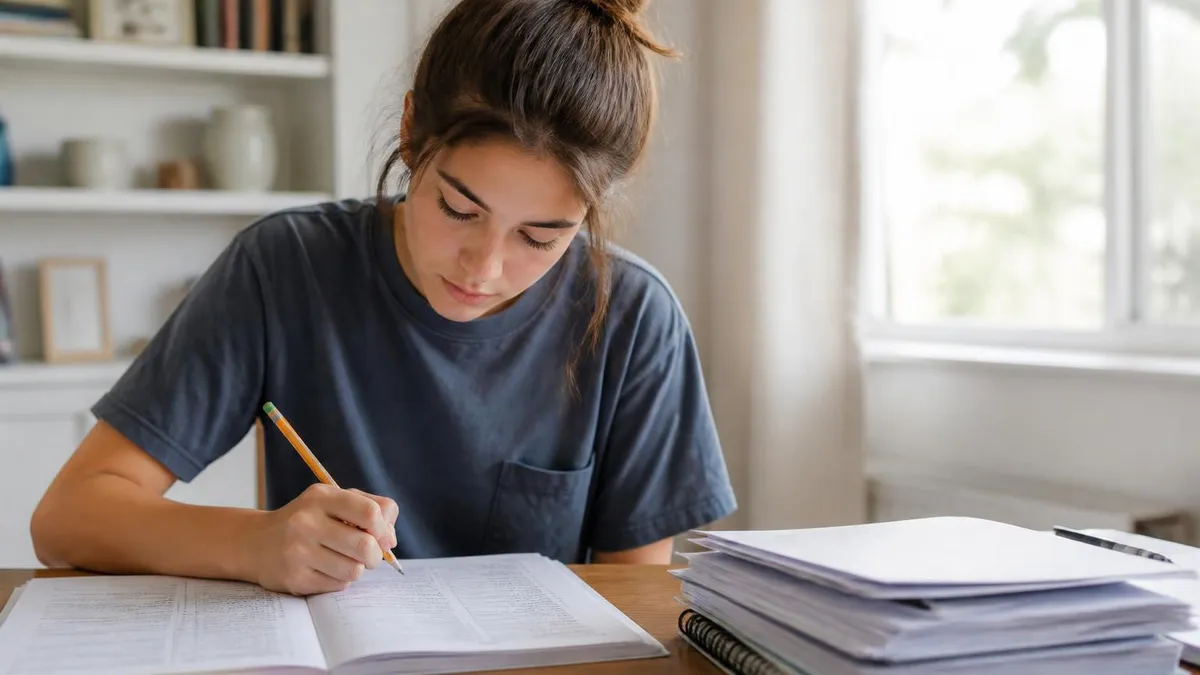 Active and Passive Voice in English Grammar: Complete Guide with Practice Tests