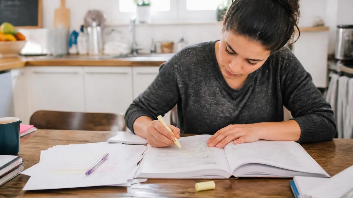 English Language Grammar Test - English Grammar Test certification study resource