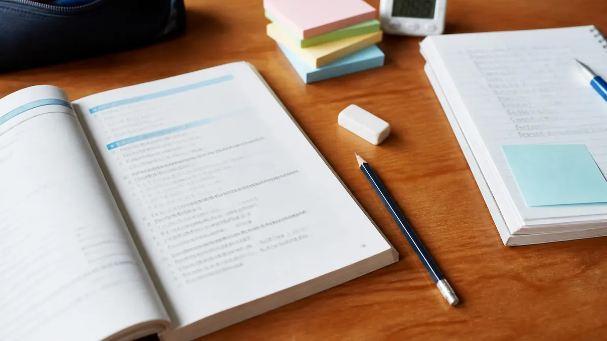 How Do I Learn English Grammar - English Grammar Test certification study resource