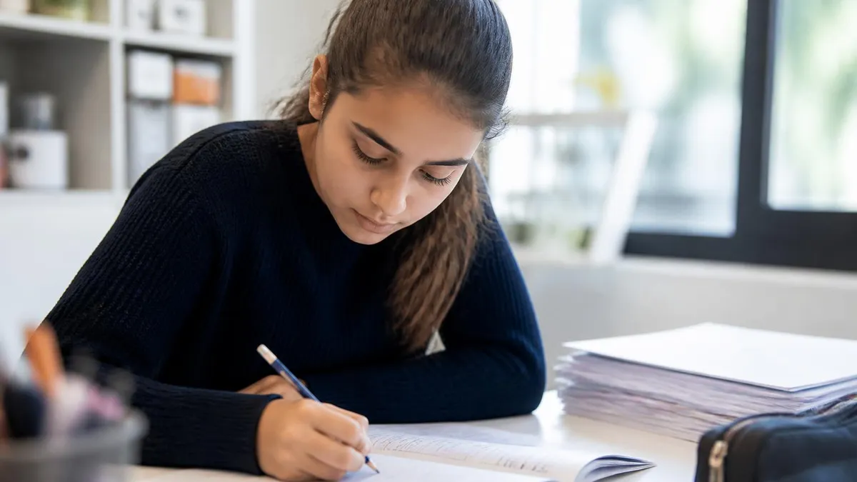 English Language Grammar Test - English Grammar Test certification study resource